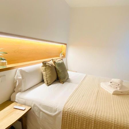 Hostal Es Niu De ตามาริว ภายนอก รูปภาพ
