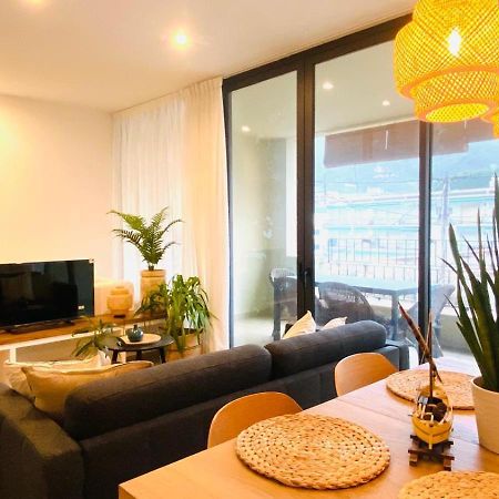 Hostal Es Niu De ตามาริว ภายนอก รูปภาพ