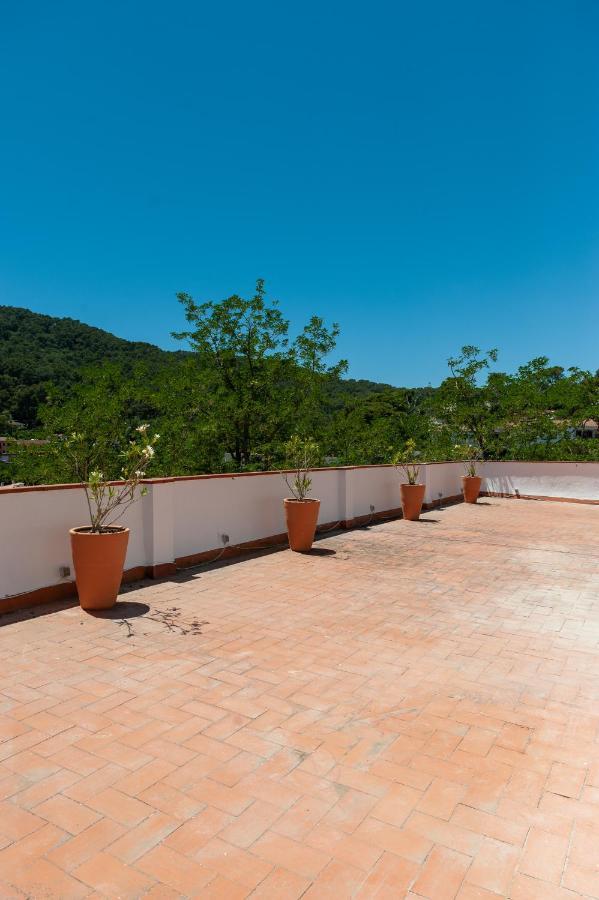 Hostal Es Niu De ตามาริว ภายนอก รูปภาพ