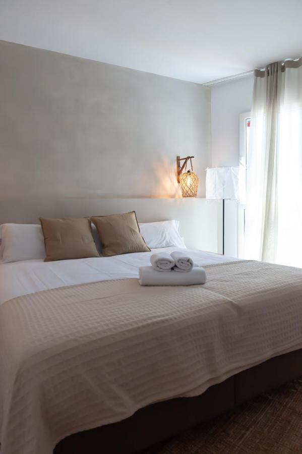 Hostal Es Niu De ตามาริว ภายนอก รูปภาพ