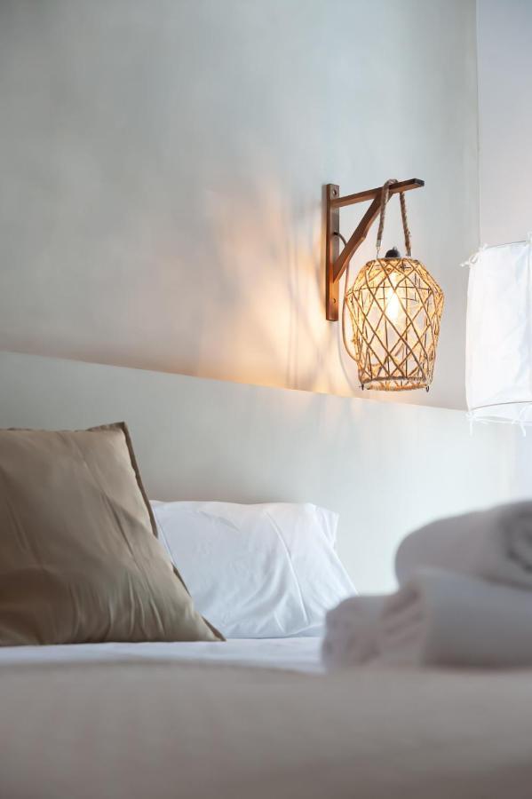 Hostal Es Niu De ตามาริว ภายนอก รูปภาพ
