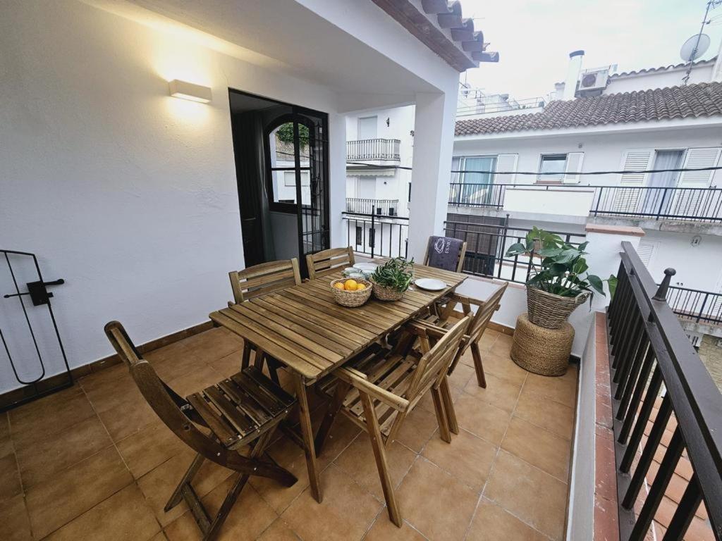 Hostal Es Niu De ตามาริว ห้อง รูปภาพ