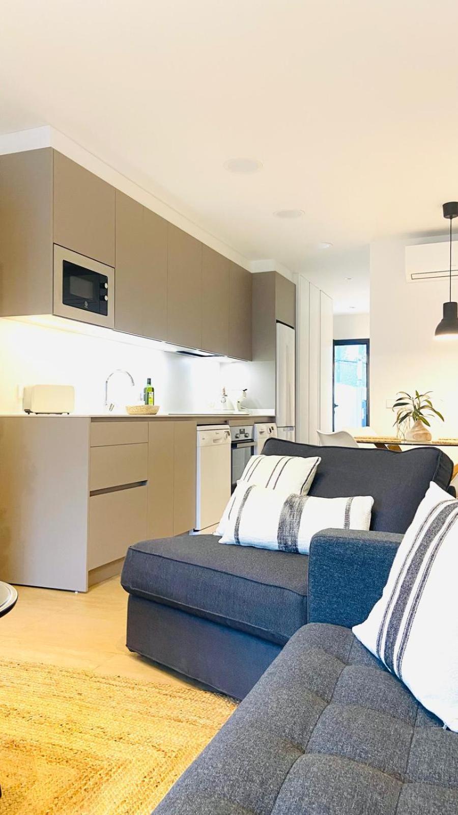 Hostal Es Niu De ตามาริว ภายนอก รูปภาพ